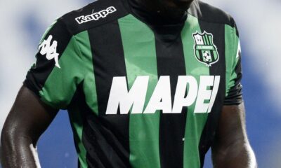 duncan sassuolo agosto 2015 ifa