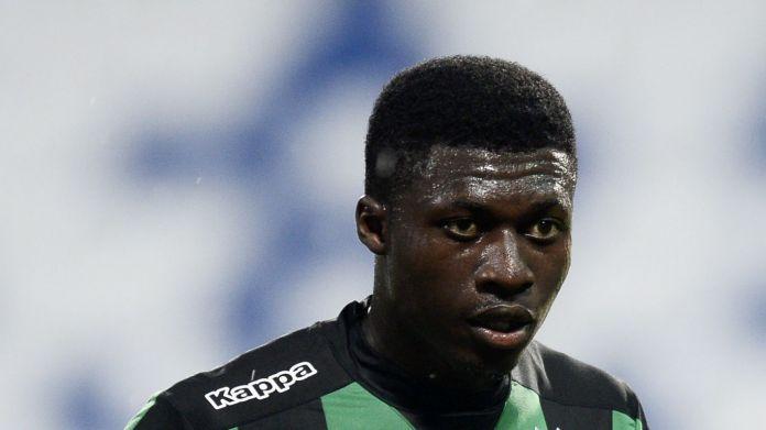 duncan-sassuolo-agosto-2015-ifa