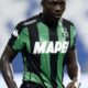duncan sassuolo agosto 2015 ifa