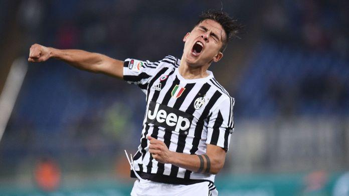 dybala-esulta-juventus-dicembre-2015-ifa