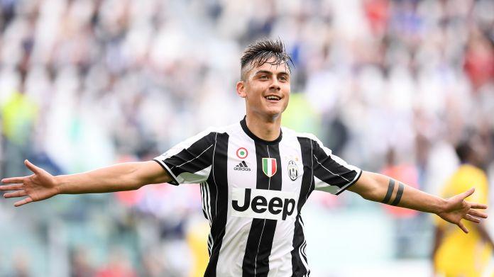 dybala-esulta-juventus-maggio-2016-ifa