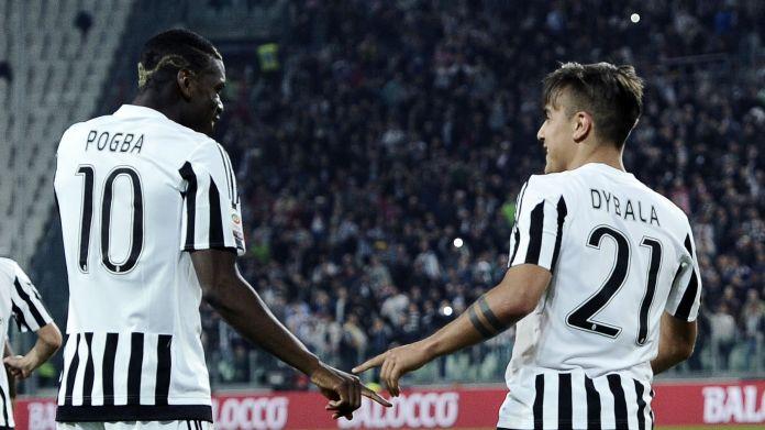 dybala-pogba-juventus-aprile-2016-ifa