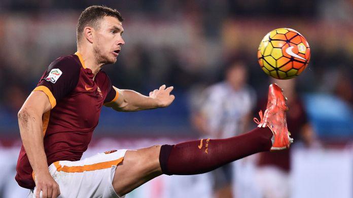 dzeko-azione-roma-ottobre-2015-ifa
