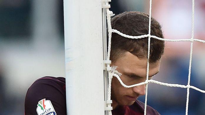 dzeko-deluso-roma-dicembre-2015-ifa