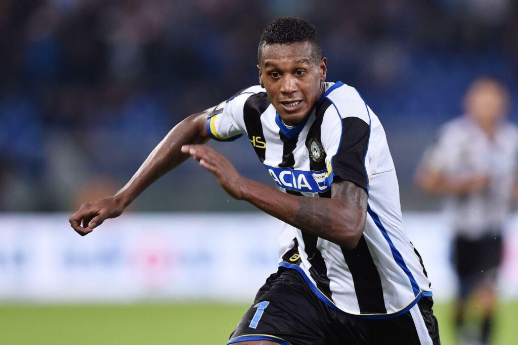 Edenilson udinese settembre 2015 ifa
