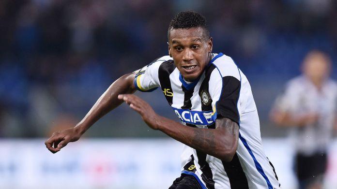 edenilson-udinese-settembre-2015-ifa