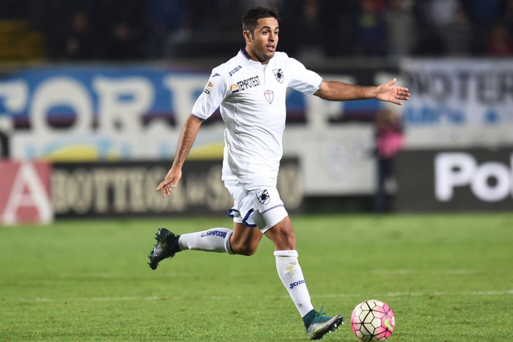 eder azione sampdoria away settembre 2015 ifa