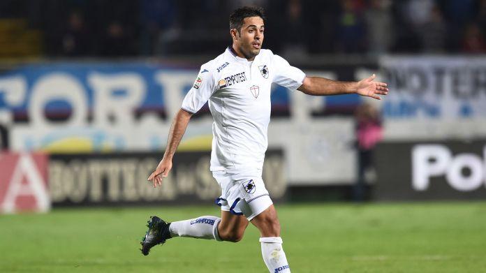 eder-azione-sampdoria-away-settembre-2015-ifa
