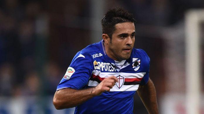 eder-azione-sampdoria-novembre-2015-ifa