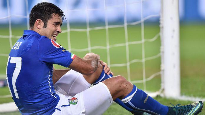 eder-disteso-italia-ottobre-2015-ifa Eder Sampdoria