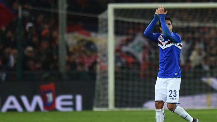 eder-esulta-bis-sampdoria-gennaio-2016-ifa