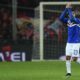 eder esulta bis sampdoria gennaio 2016 ifa