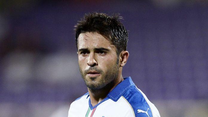 eder-italia-away-settembre-2015-ifa