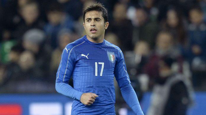 eder-italia-marzo-2016-ifa
