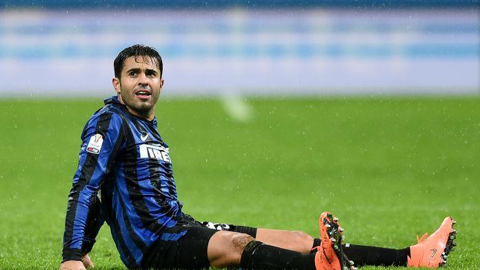 eder-stanco-inter-marzo-2016-ifa