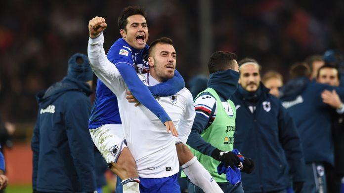 eder-viviano-esultanza-sampdoria-gennaio-2016-ifa