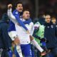 eder viviano esultanza sampdoria gennaio 2016 ifa