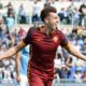 el shaarawy