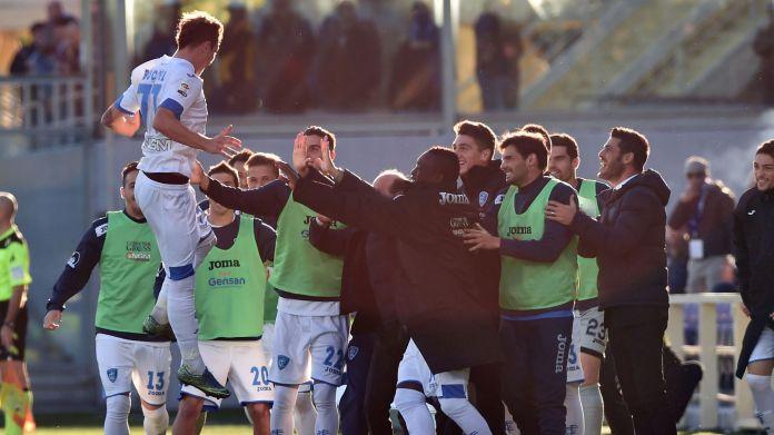 empoli-away-esultanza-novembre-2015-ifa empoli thiam