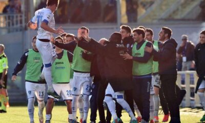 bellusci empoli