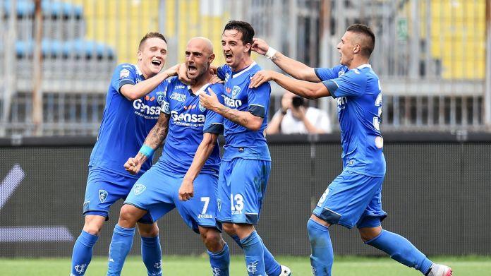 empoli-esultanza-ottobre-2015-ifa