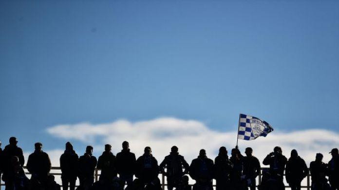 empoli-tifosi-novembre-2015-ifa