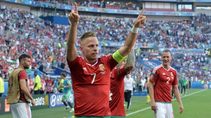 dzsudzsak-esulta-ungheria-europei-giugno-2016-ifa