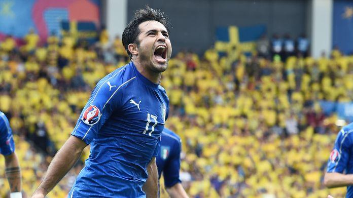eder-esulta-italia-europei-giugno-2016-ifa
