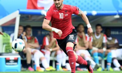 sadiku albania europei giugno 2016 ifa