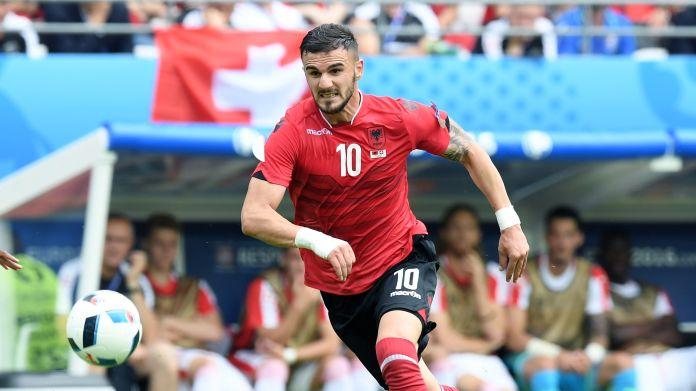 sadiku-albania-europei-giugno-2016-ifa