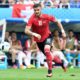 sadiku albania europei giugno 2016 ifa