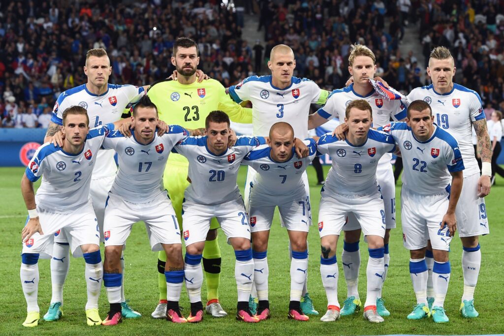 slovacchia away formazione europei giugno 2016 ifa