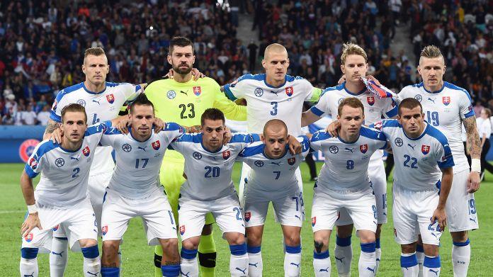 slovacchia-away-formazione-europei-giugno-2016-ifa