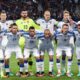 slovacchia away formazione europei giugno 2016 ifa