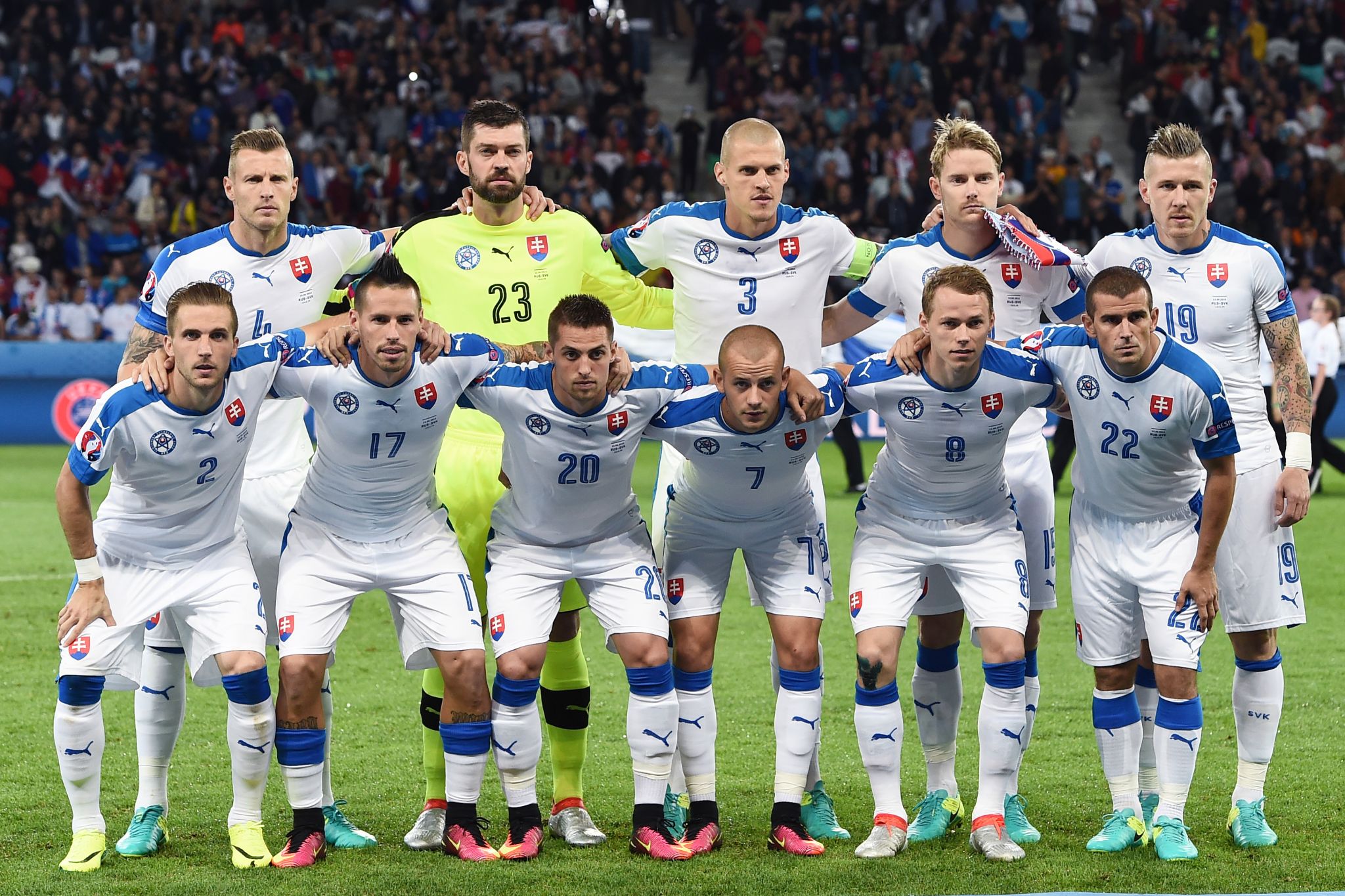 slovacchia away formazione europei giugno 2016 ifa