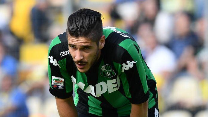 falcinelli-sassuolo-maggio-2016-ifa falcinelli crotone