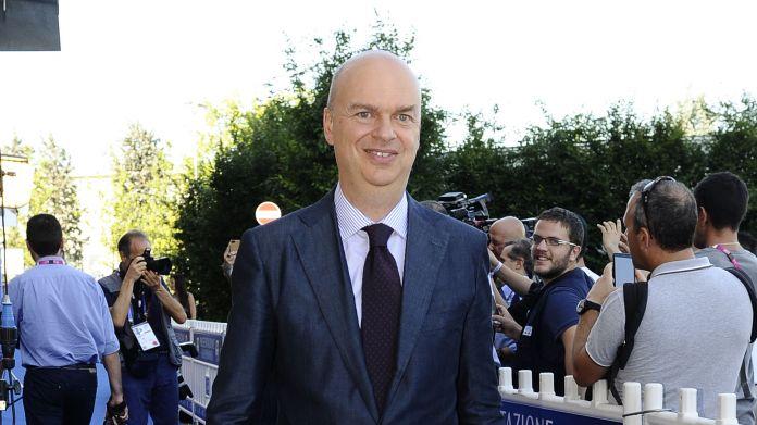fassone-bis-inter-luglio-2015-ifa