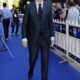 fassone bis inter luglio 2015 ifa