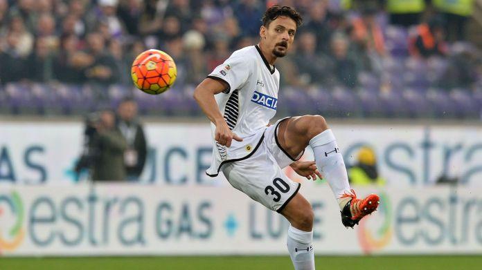 felipe-azione-udinese-dicembre-2015-ifa