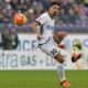 felipe azione udinese dicembre 2015 ifa
