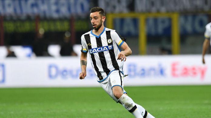 fernandes-bruno-azione-udinese-aprile-2016-ifa