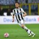 fernandes bruno azione udinese aprile 2016 ifa