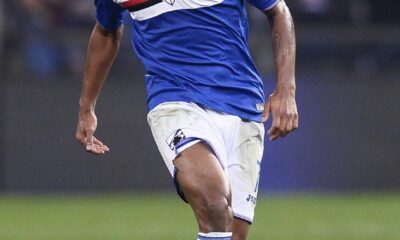 fernando azione sampdoria dicembre 2015 ifa