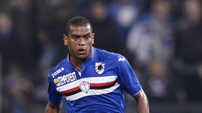 fernando-azione-sampdoria-dicembre-2015-ifa