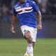 fernando azione sampdoria dicembre 2015 ifa