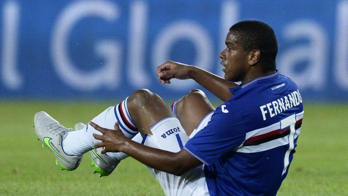 fernando-disteso-sampdoria-europa-league-luglio-2015-ifa