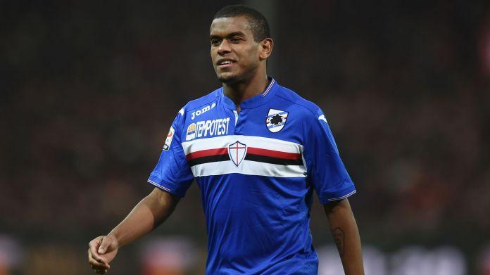 fernando-sampdoria-gennaio-2016-ifa