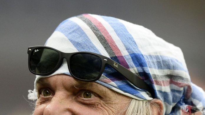 ferrero-bis-sampdoria-europa-league-luglio-2015-ifa