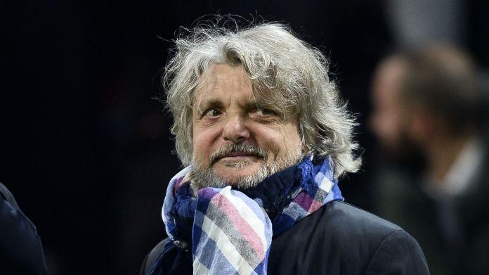 ferrero-bis-sampdoria-novembre-2015-ifa ferrero sampdoria