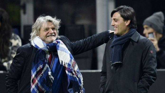 ferrero-montella-sampdoria-novembre-2015-ifa